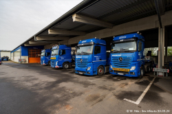 20240330-Hegmann-Transit-00094